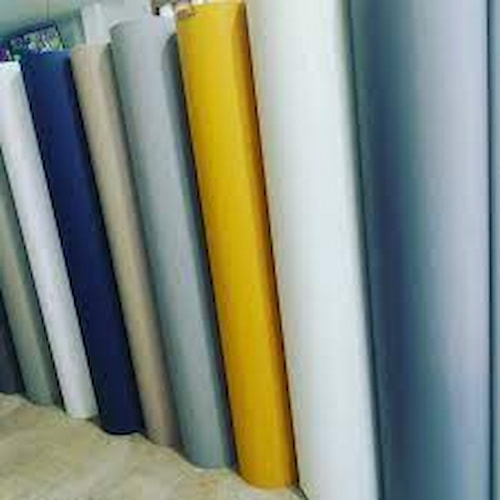 خرید روکش PVC